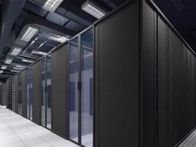 651f07978ec214897cbcbbfb4d8fa192_20191210180969266926